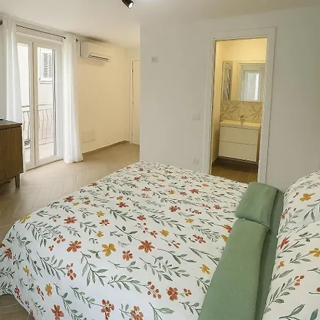 Appartamento 250 M Vom Entfernt Im Historischen Zentrum By Interhome *